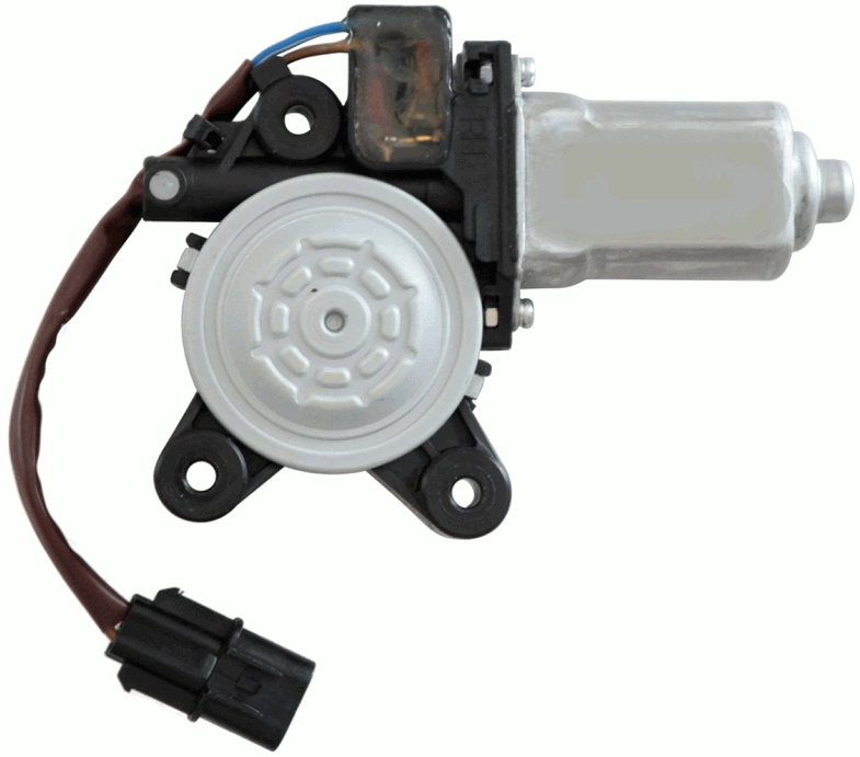 6681357