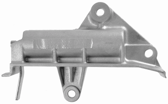 25968 01