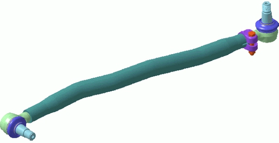 11458 02