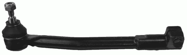 29907 01