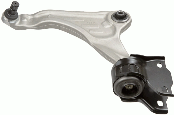 BJ323A053BA