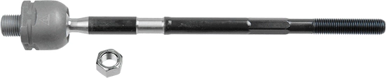 3915701
