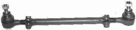 10713 01