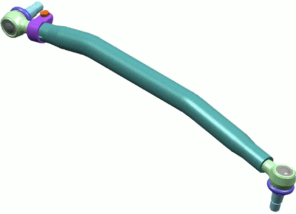 34047 01