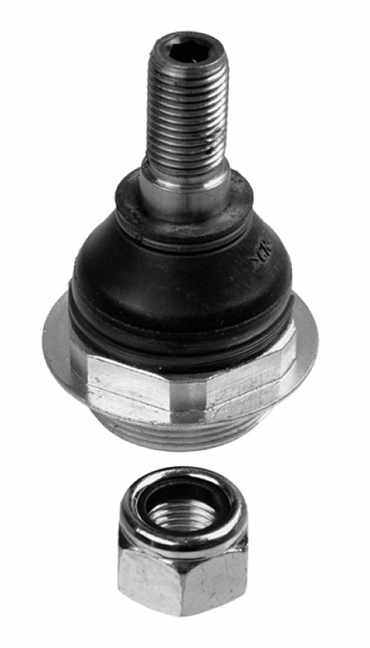 33890 02