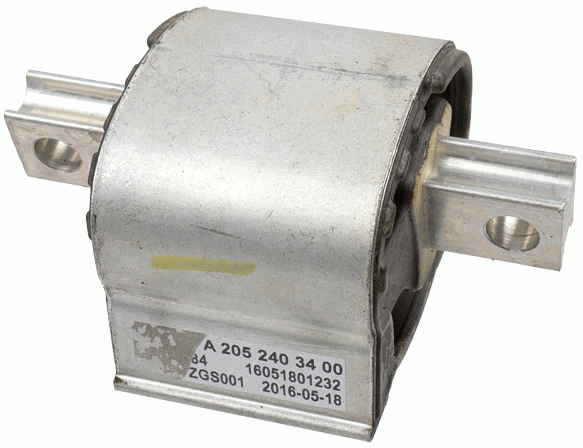 383580