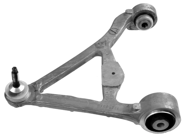 6W4Z5500AB