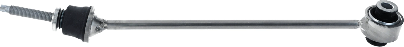 A166320110064