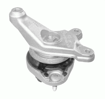2996501
