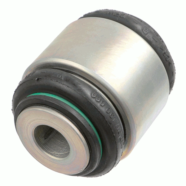 EX535K742AA