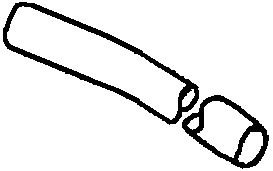 2452401