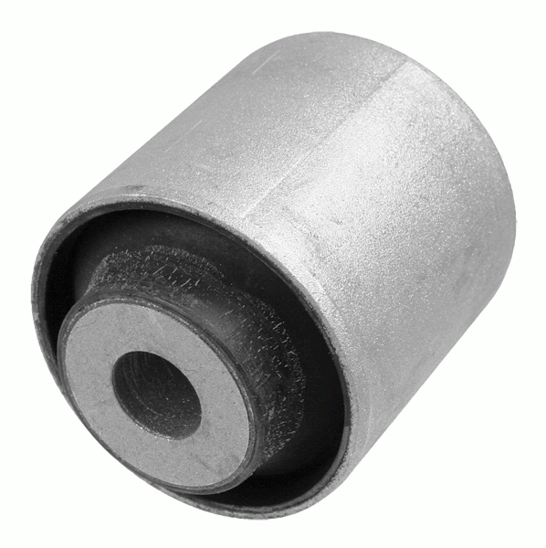 6 864 000