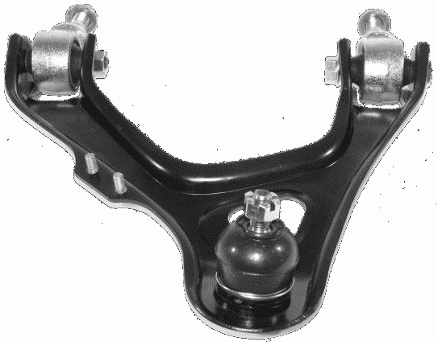 51450SP0A02