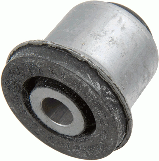 22494 01