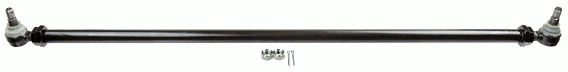 385850