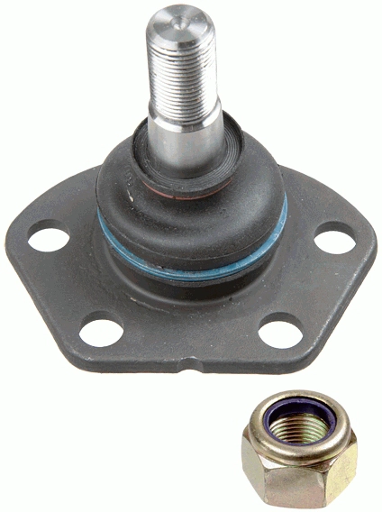 245390