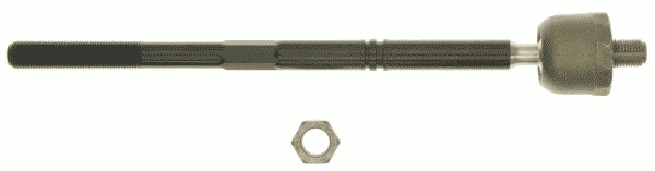 4L3Z-3280-DA