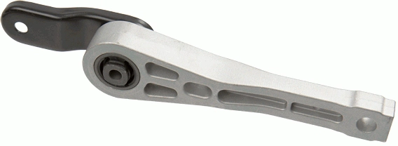 39276 01