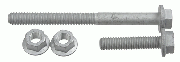 WHT 000 968