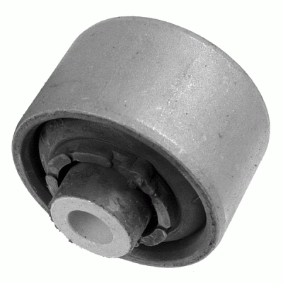 25995 01