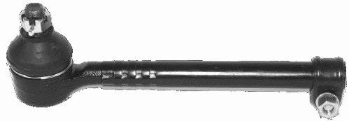 11911 03