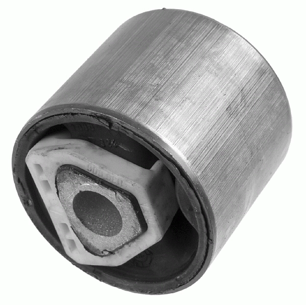 1139456