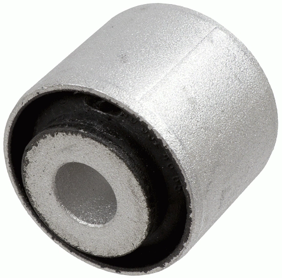 2491501