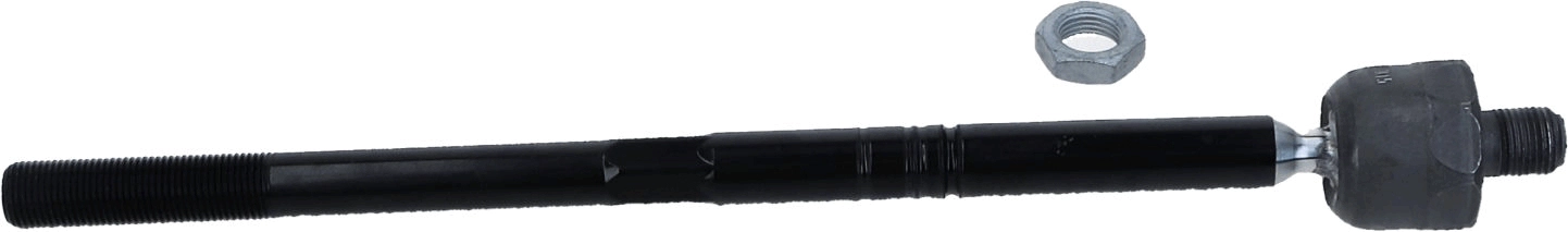36710 01