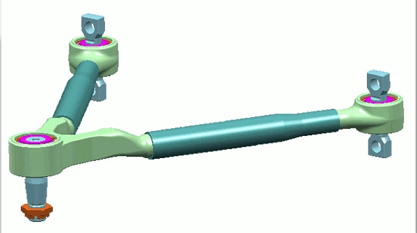 39656 01