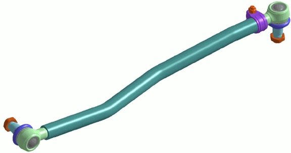 13567 01