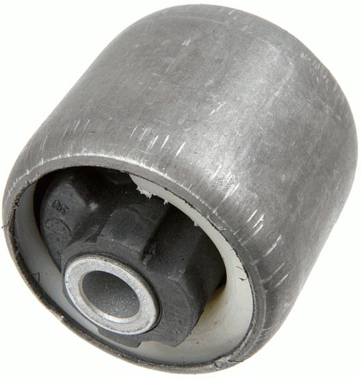 27869 01