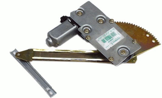 60800320