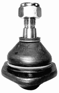 11 6 320