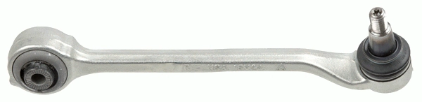 3754501