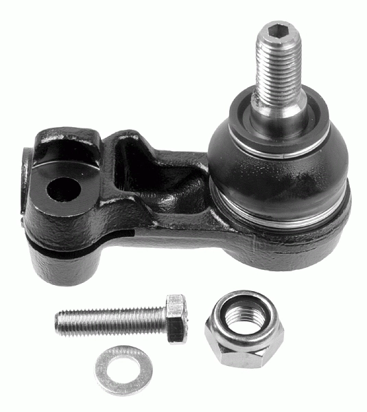 35305 01