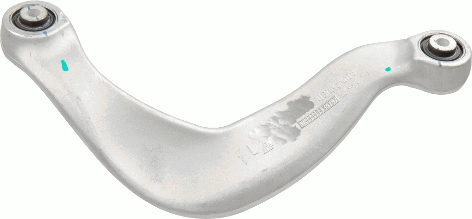 PAB 505 323
