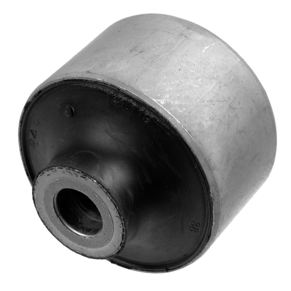 34970 01