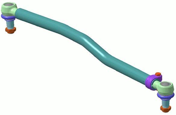 19904 01