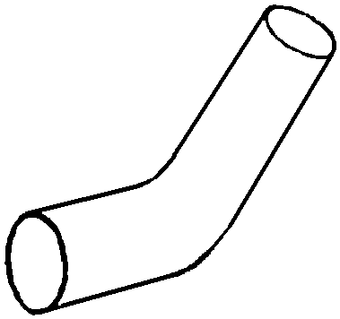14164 01