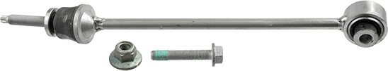 424990