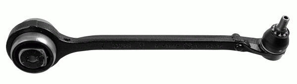 36245 01