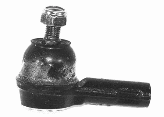 1568302