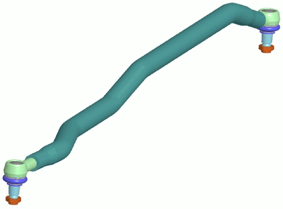 1844901