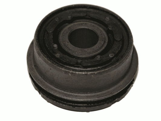 26603 01