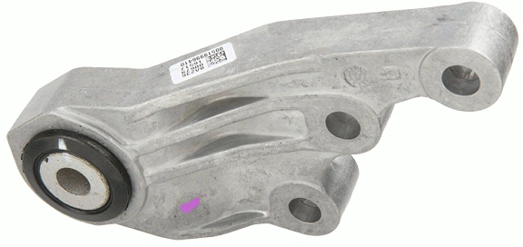 395010