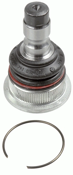3787001
