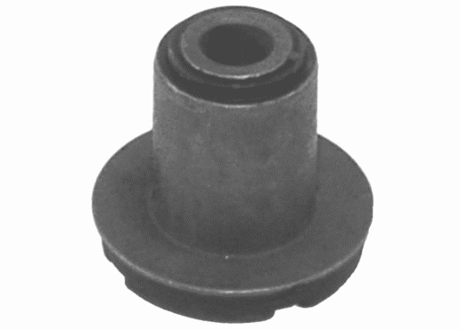 24503 01