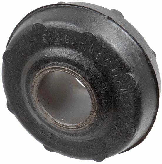81AB5493AA