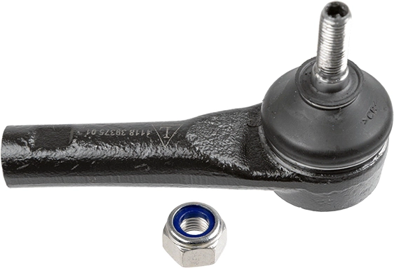 39375 01