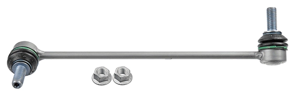 425030